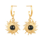 Mystery earring TrendyRush