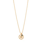 Beaded necklace TrendyRush