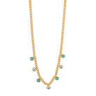 women's necklace TrendyRush
