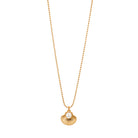 Clam Pendant TrendyRush