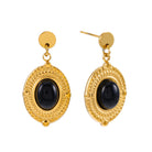 Zo¨¦ Earrings TrendyRush