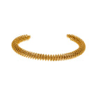 Egerie Bangle TrendyRush