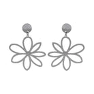 Ka?na earrings TrendyRush