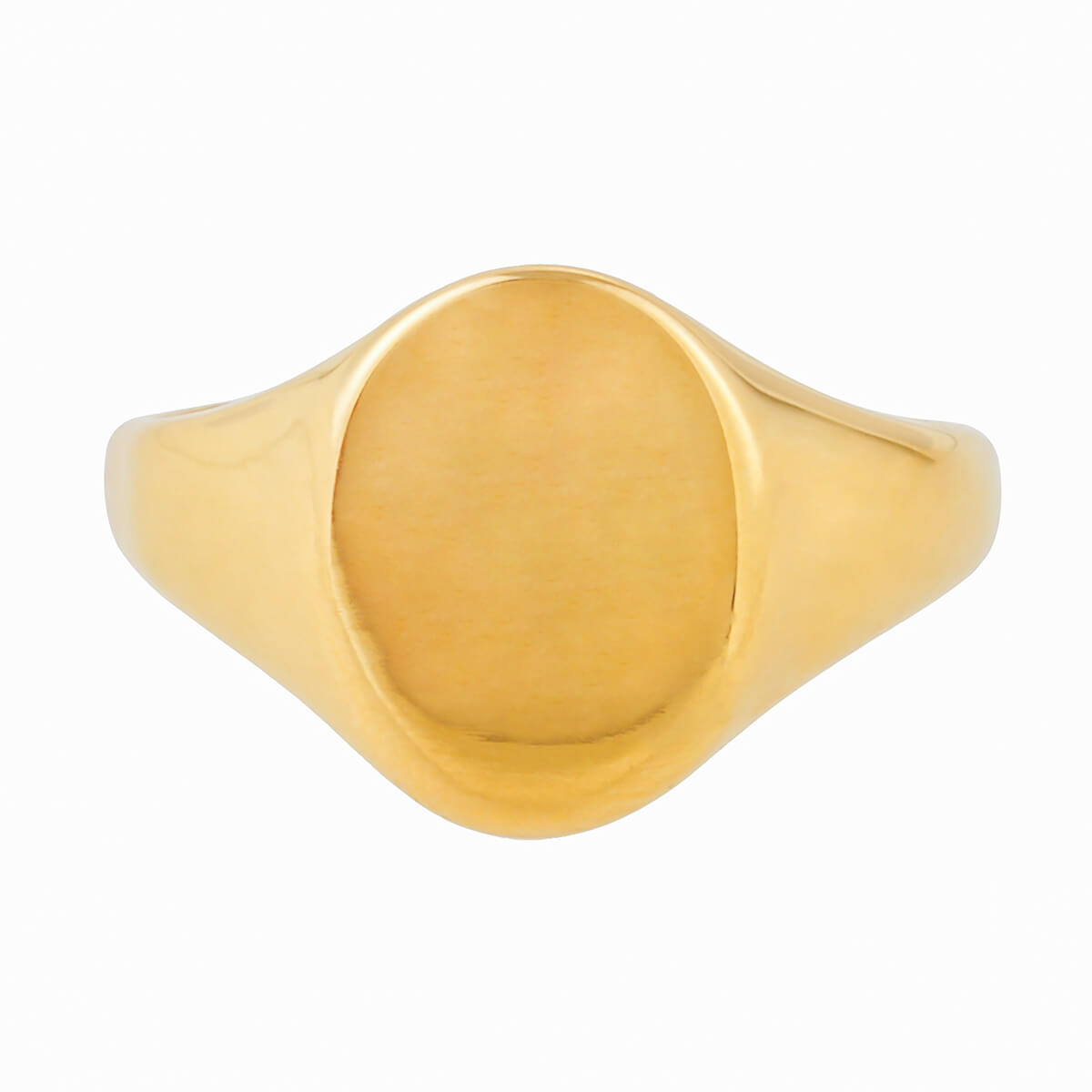 Classic ring TrendyRush