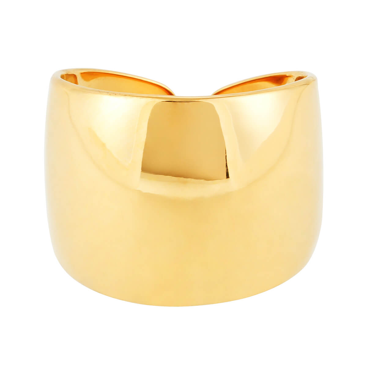 plain ring TrendyRush