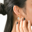 LUCILLE EARRINGS TrendyRush
