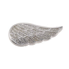 Light feather flying TrendyRush