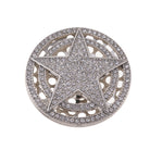 Star badge TrendyRush