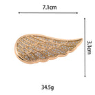 Light feather flying TrendyRush