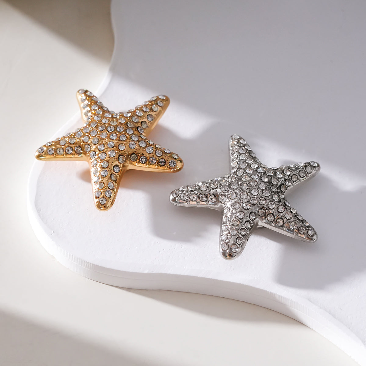 The Elf of the Sea TrendyRush