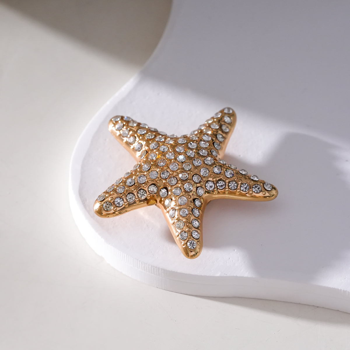 The Elf of the Sea TrendyRush