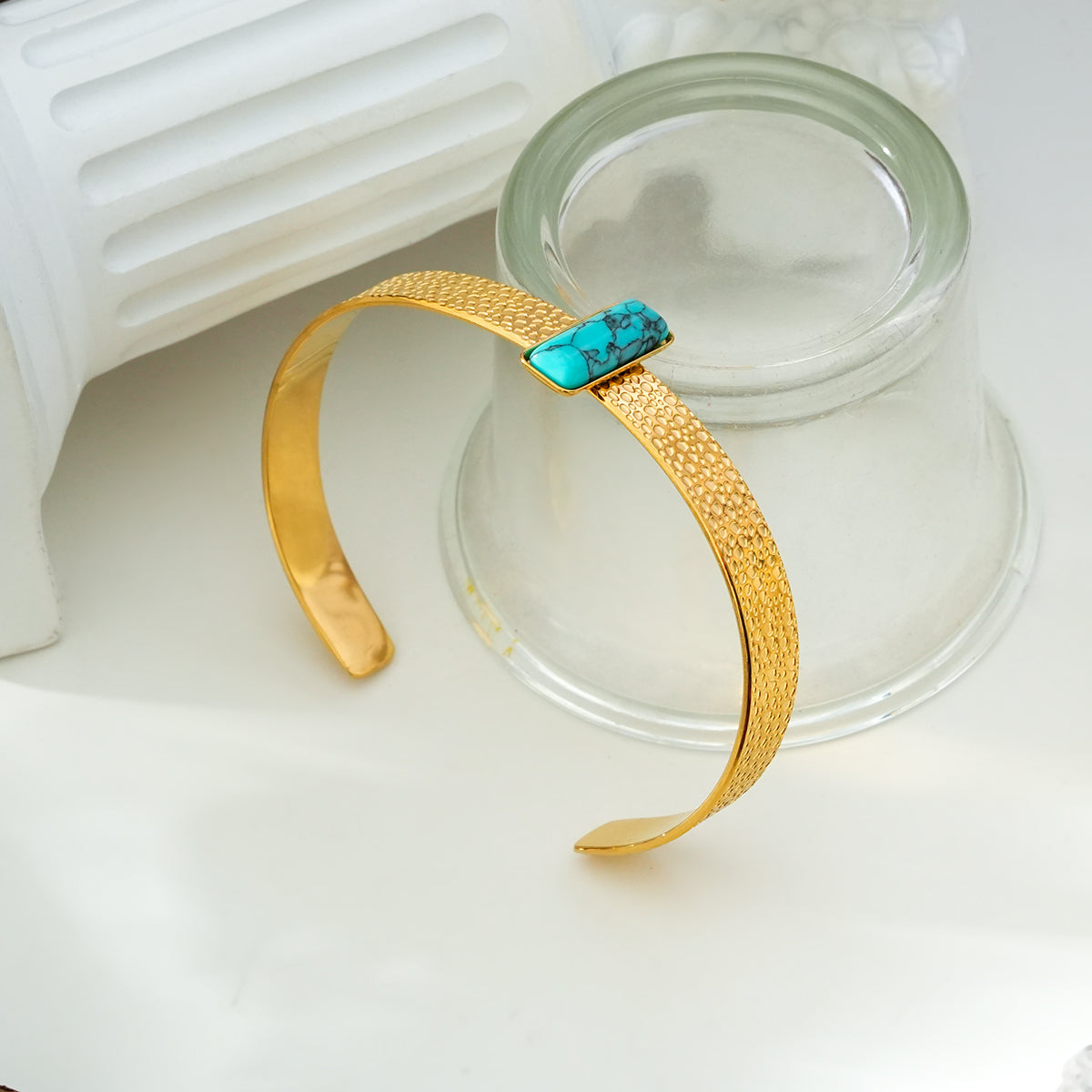 Punk bangle TrendyRush