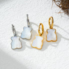 LUCILLE EARRINGS TrendyRush