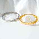 Sparkling Bracelet TrendyRush