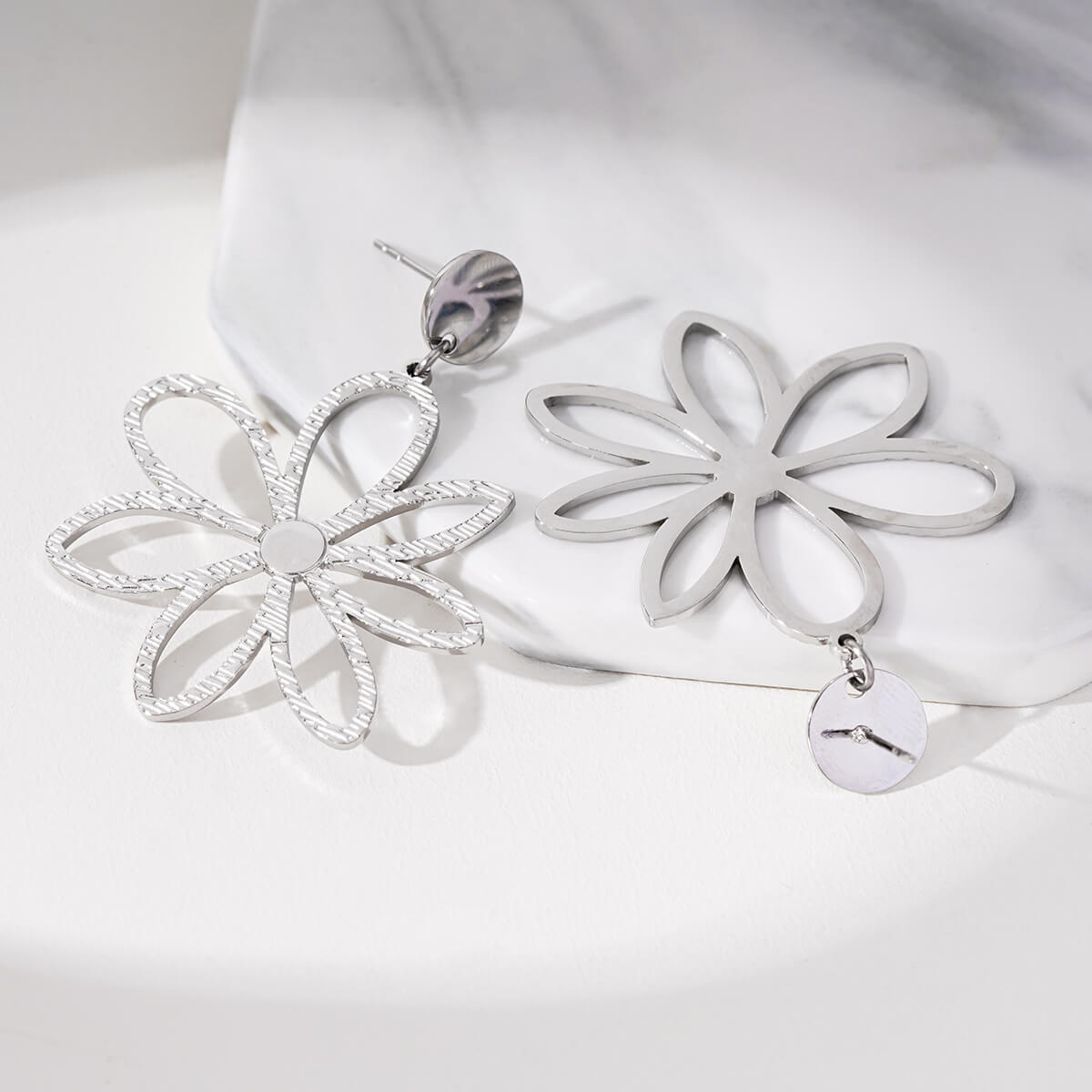 Ka?na earrings TrendyRush