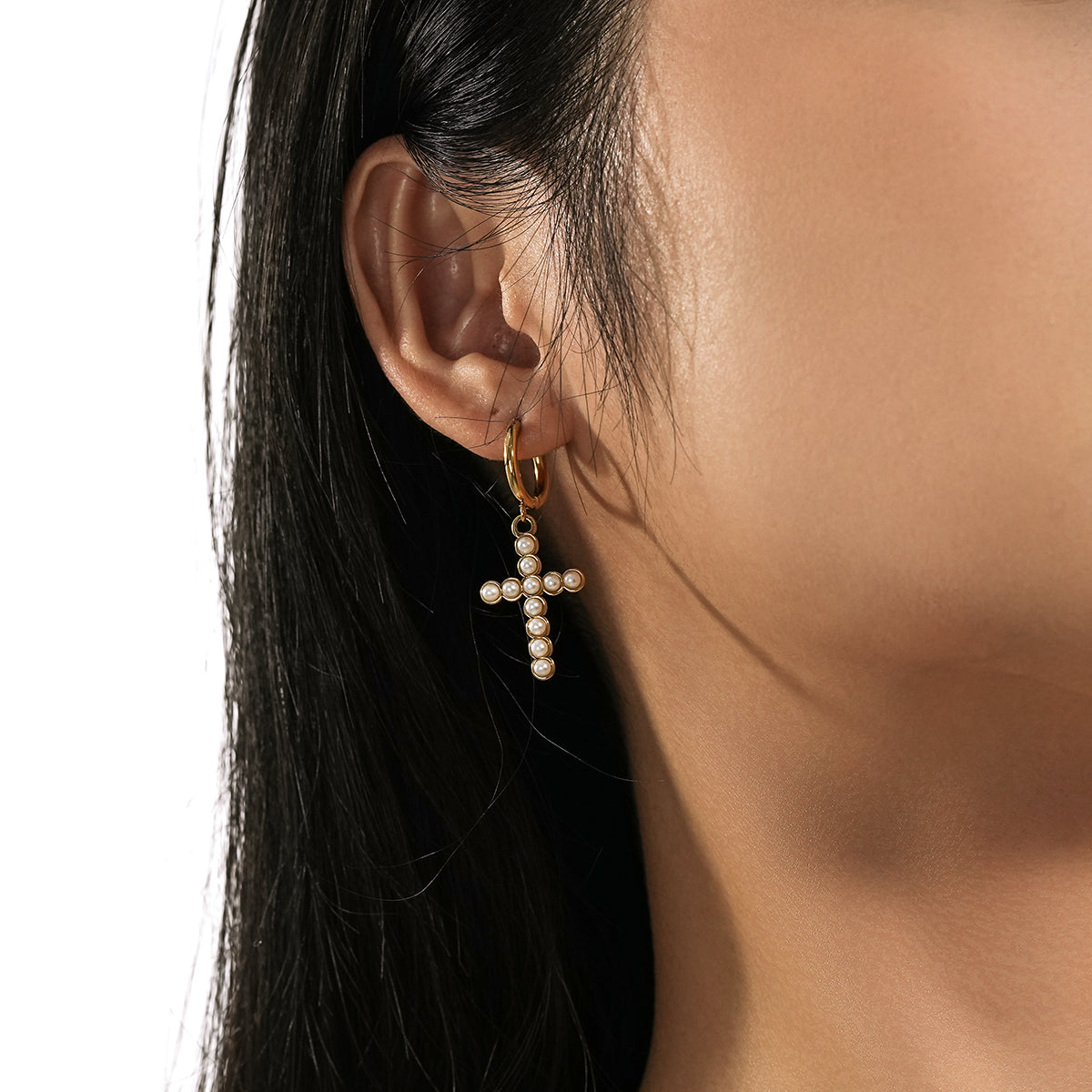 Jenny earring TrendyRush