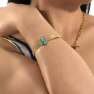 Punk bangle TrendyRush