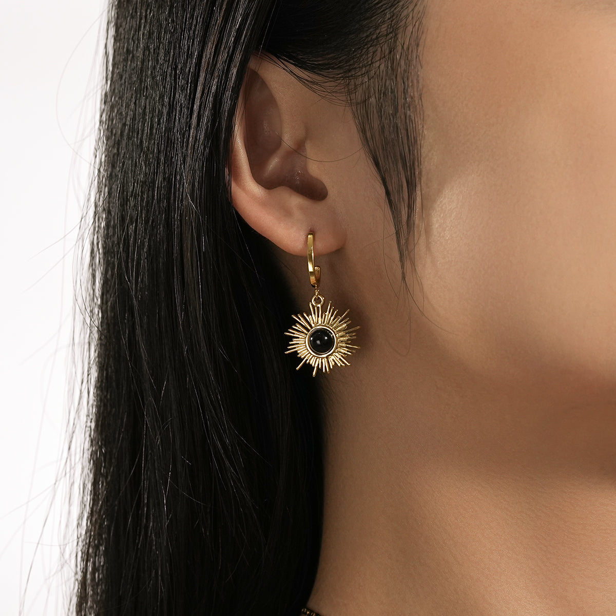 Mystery earring TrendyRush