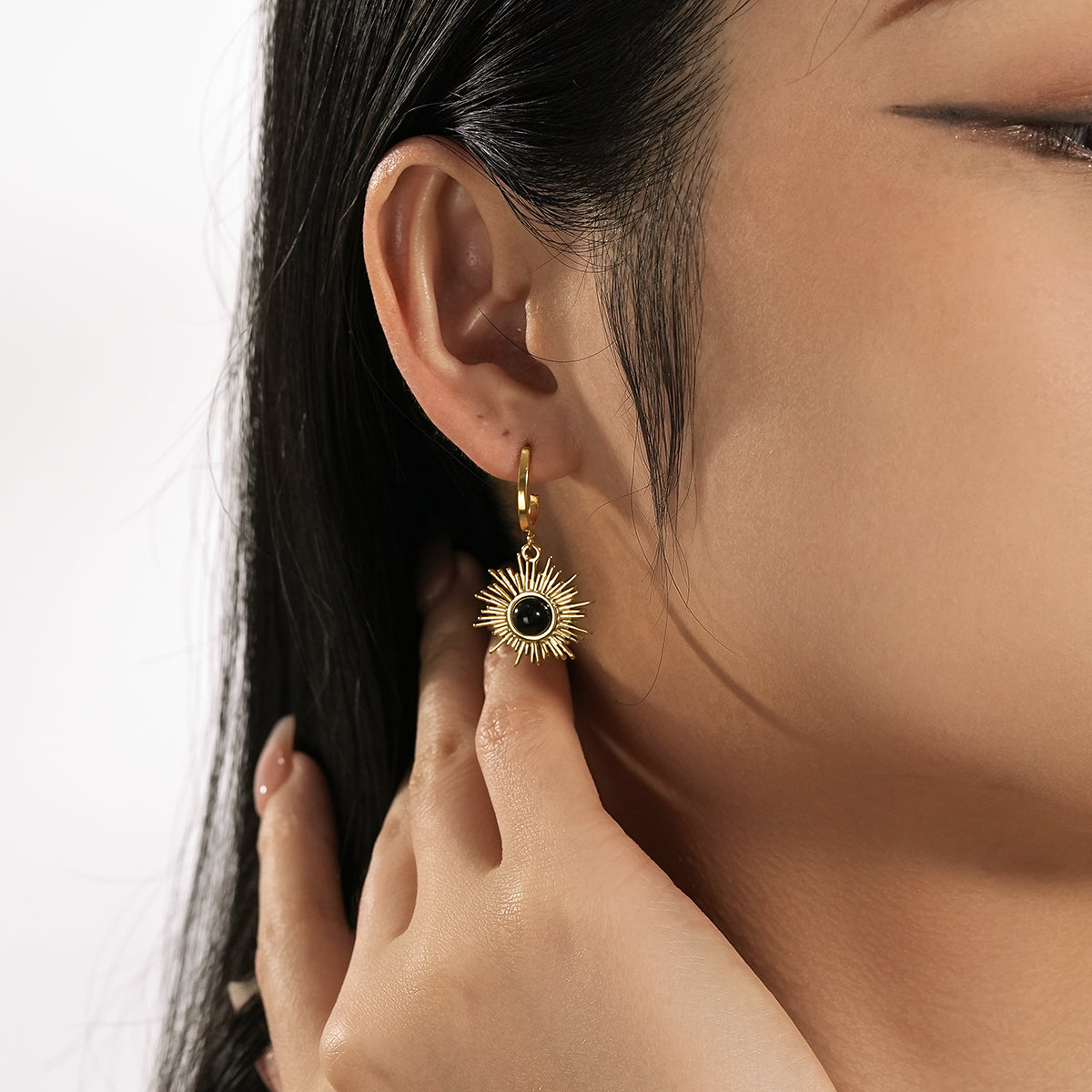 Mystery earring TrendyRush