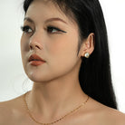 Sugar earring TrendyRush
