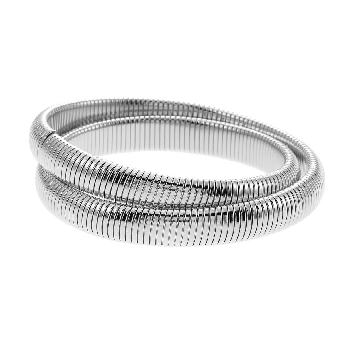 Tolbiac Bangle TrendyRush