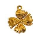 Cute Flower TrendyRush