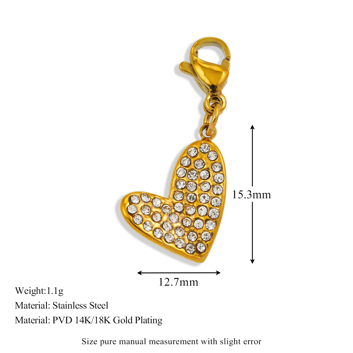 Shining World TrendyRush