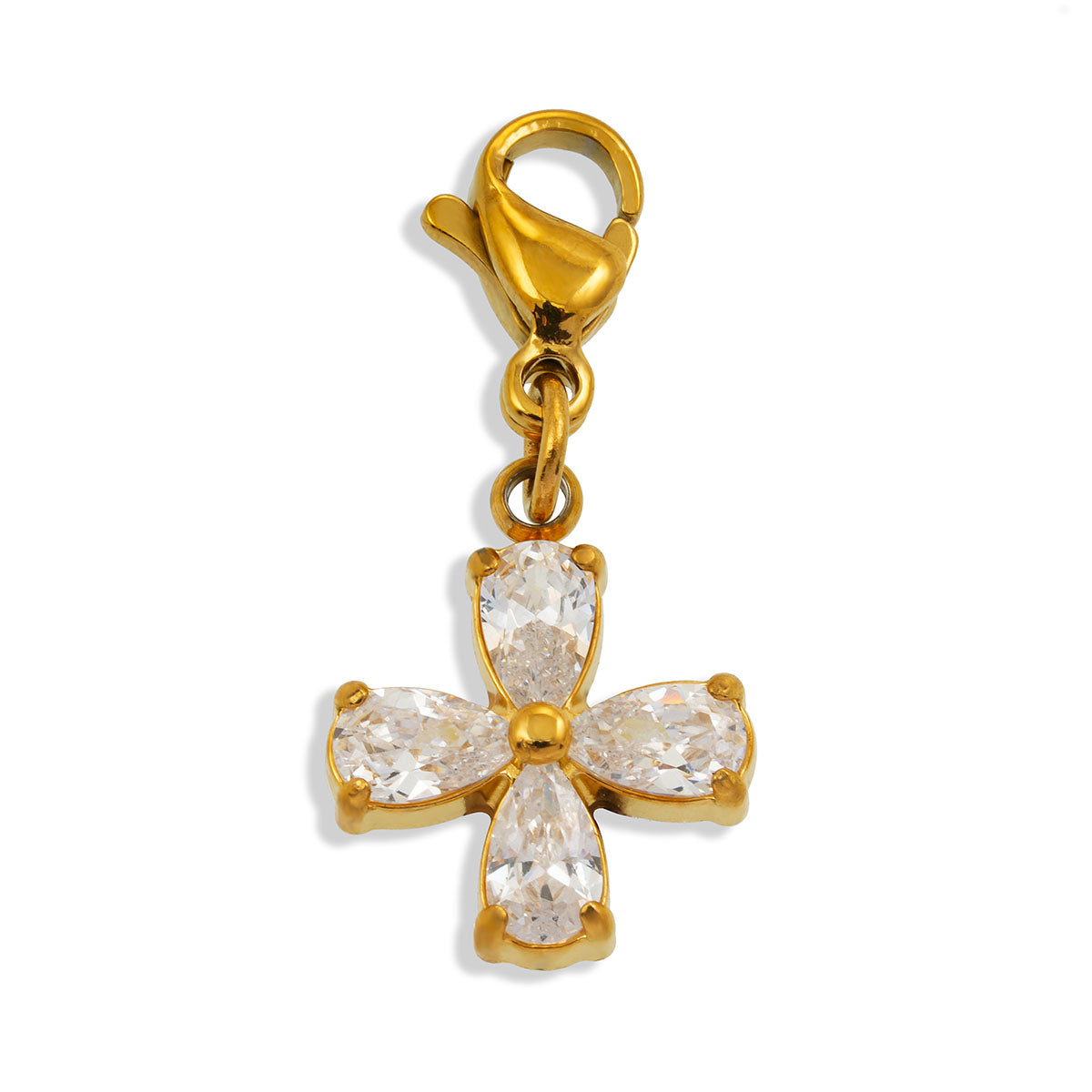 Shining World TrendyRush