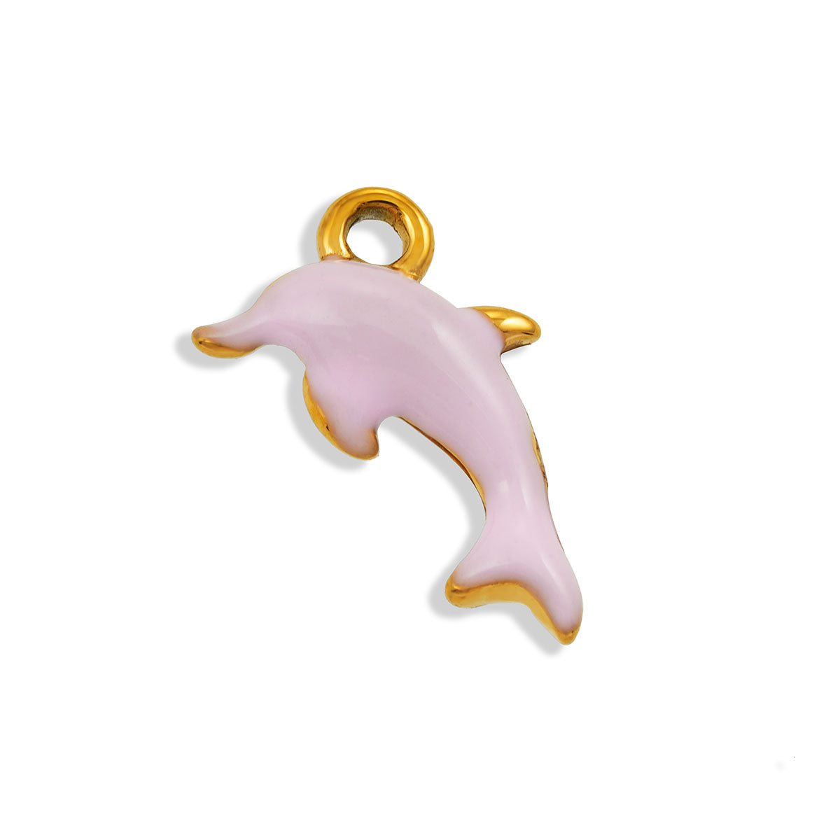 Wandering in the sea TrendyRush