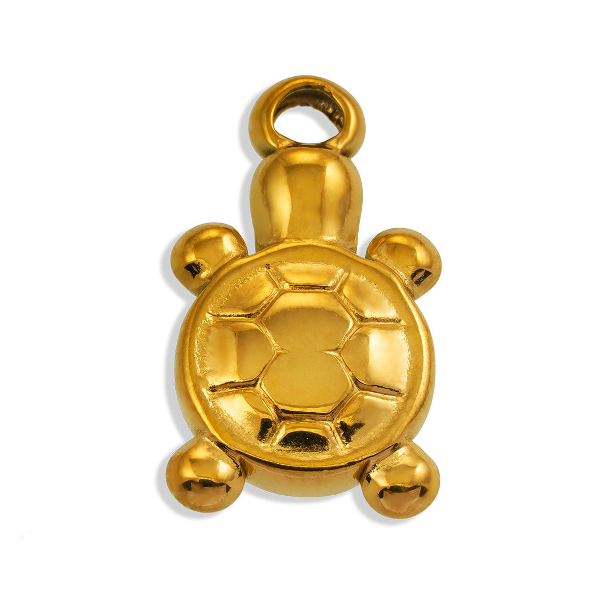 Wandering in the sea TrendyRush