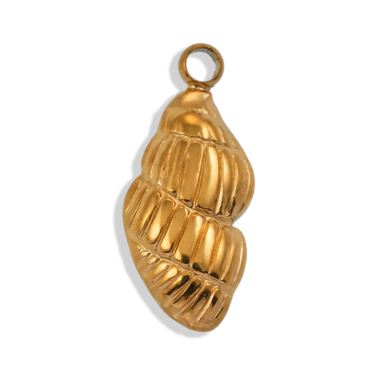 Wandering in the sea TrendyRush