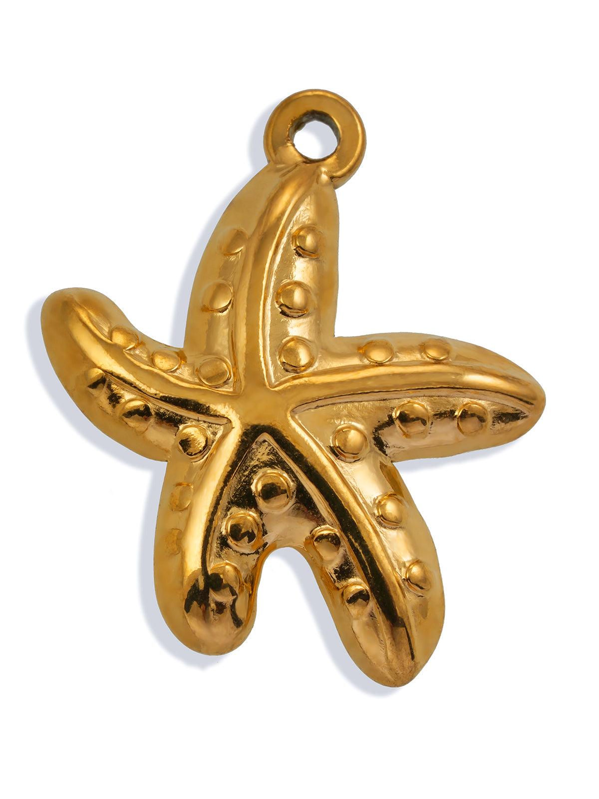 Wandering in the sea TrendyRush