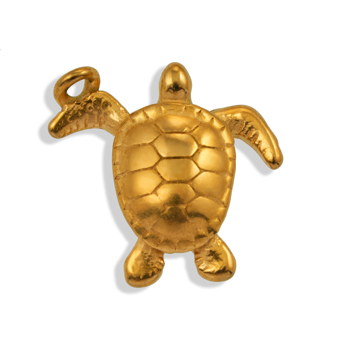 Wandering in the sea TrendyRush