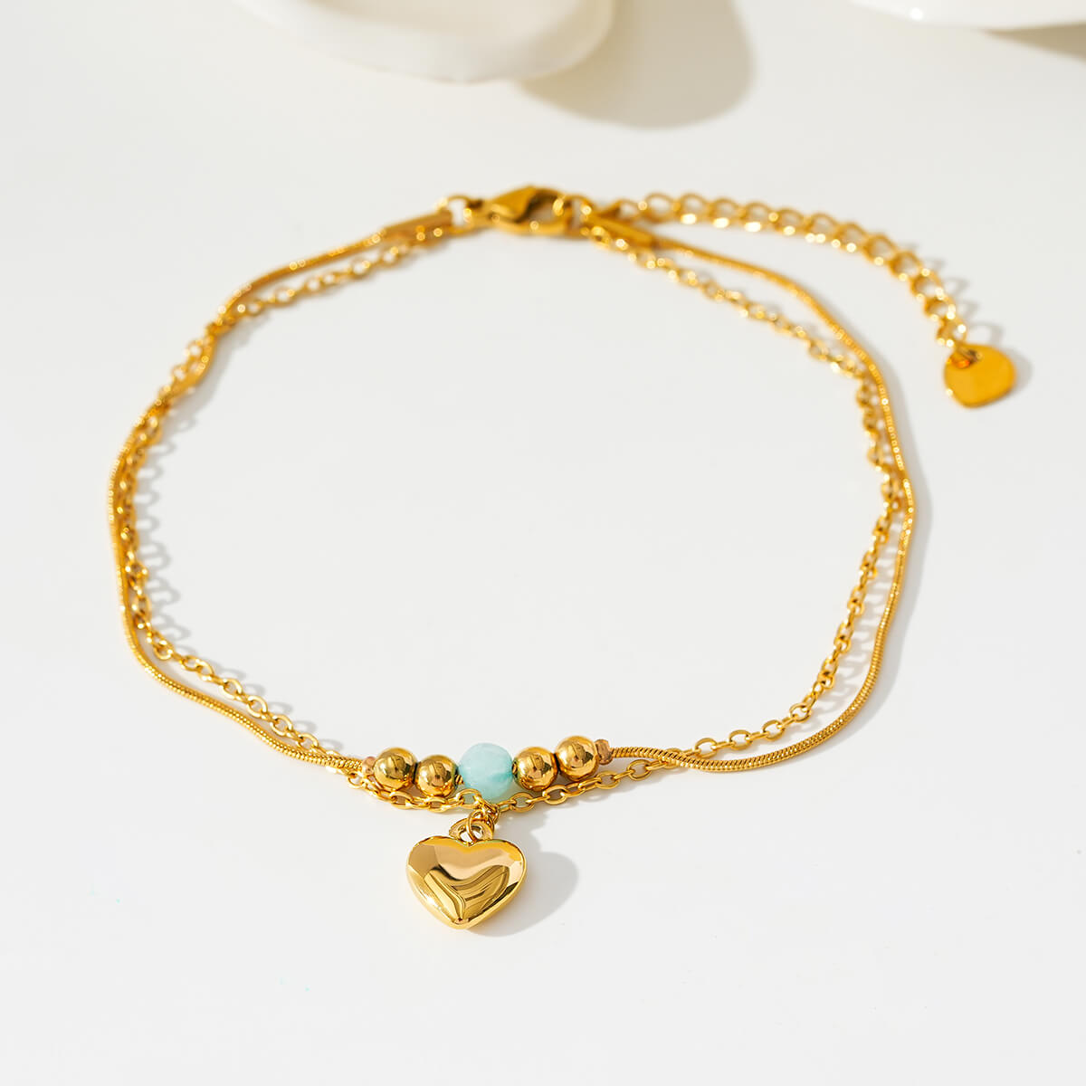 Your Love (Anklet) TrendyRush