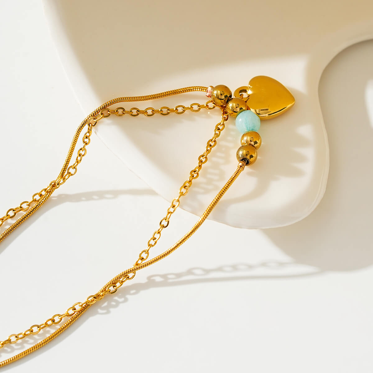 Your Love (Anklet) TrendyRush