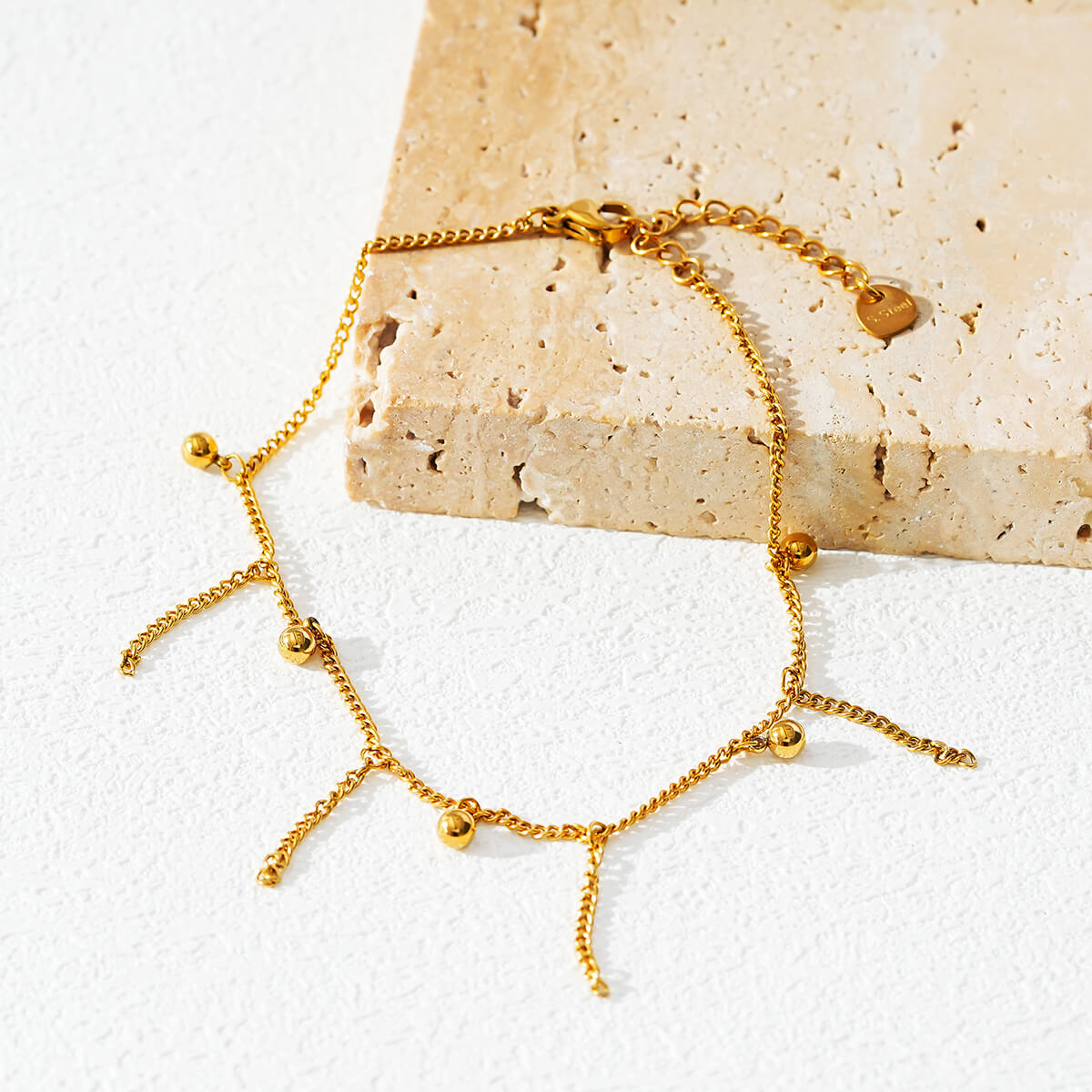 LUMI ANKLET TrendyRush