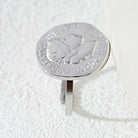 Elizabeth Ring TrendyRush
