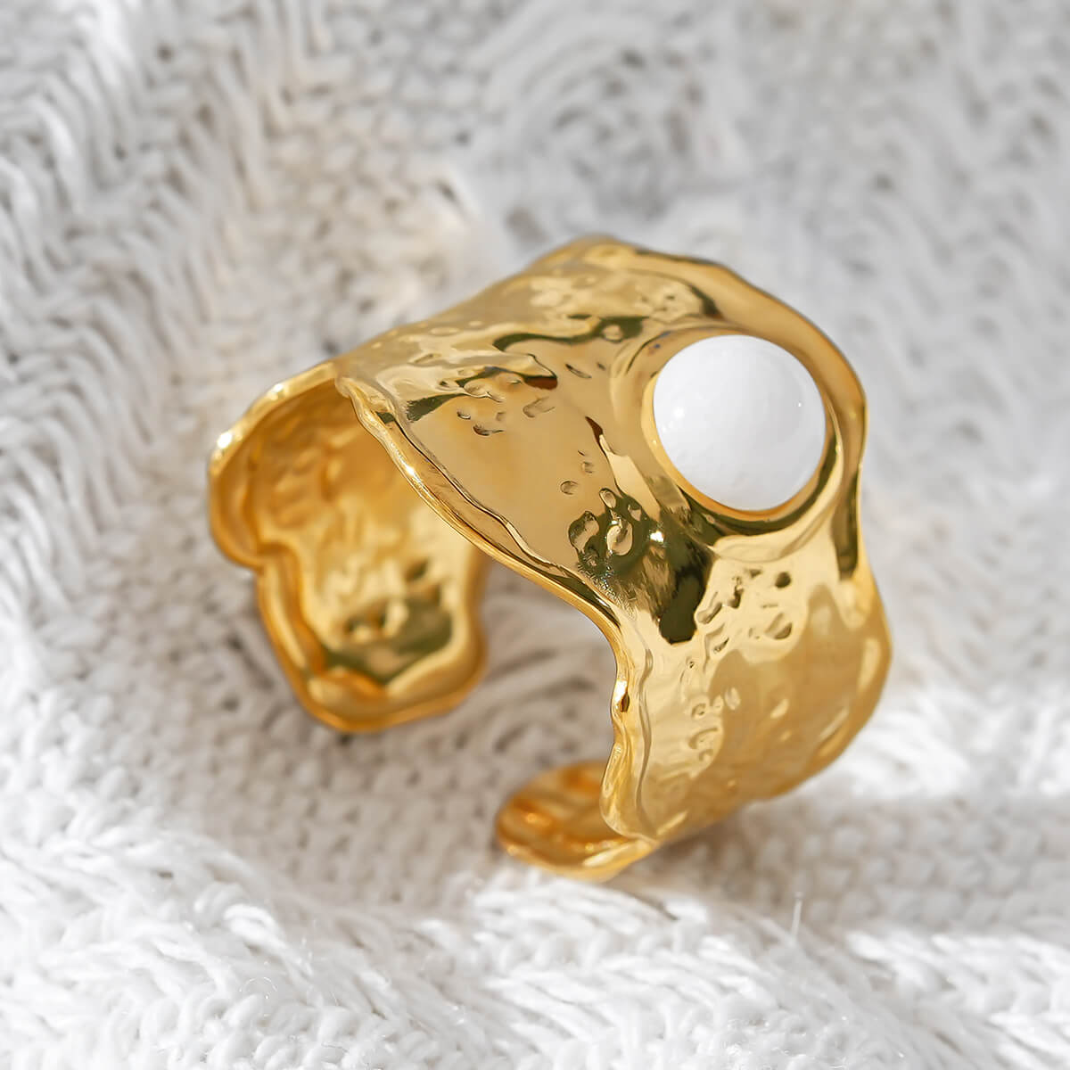 ocean waves ring TrendyRush