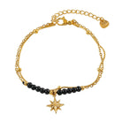 Apache bracelet TrendyRush