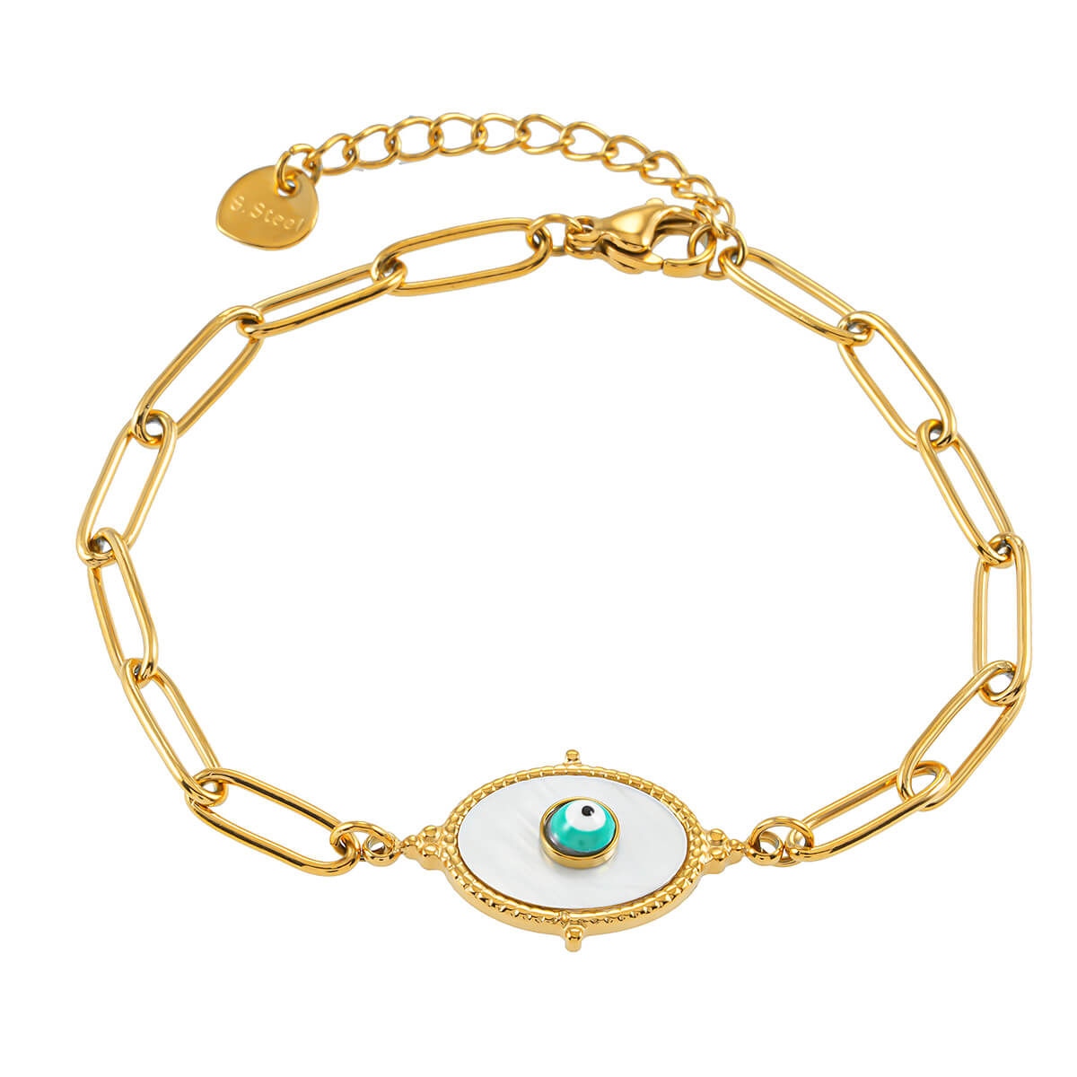 Umran Bracelet TrendyRush