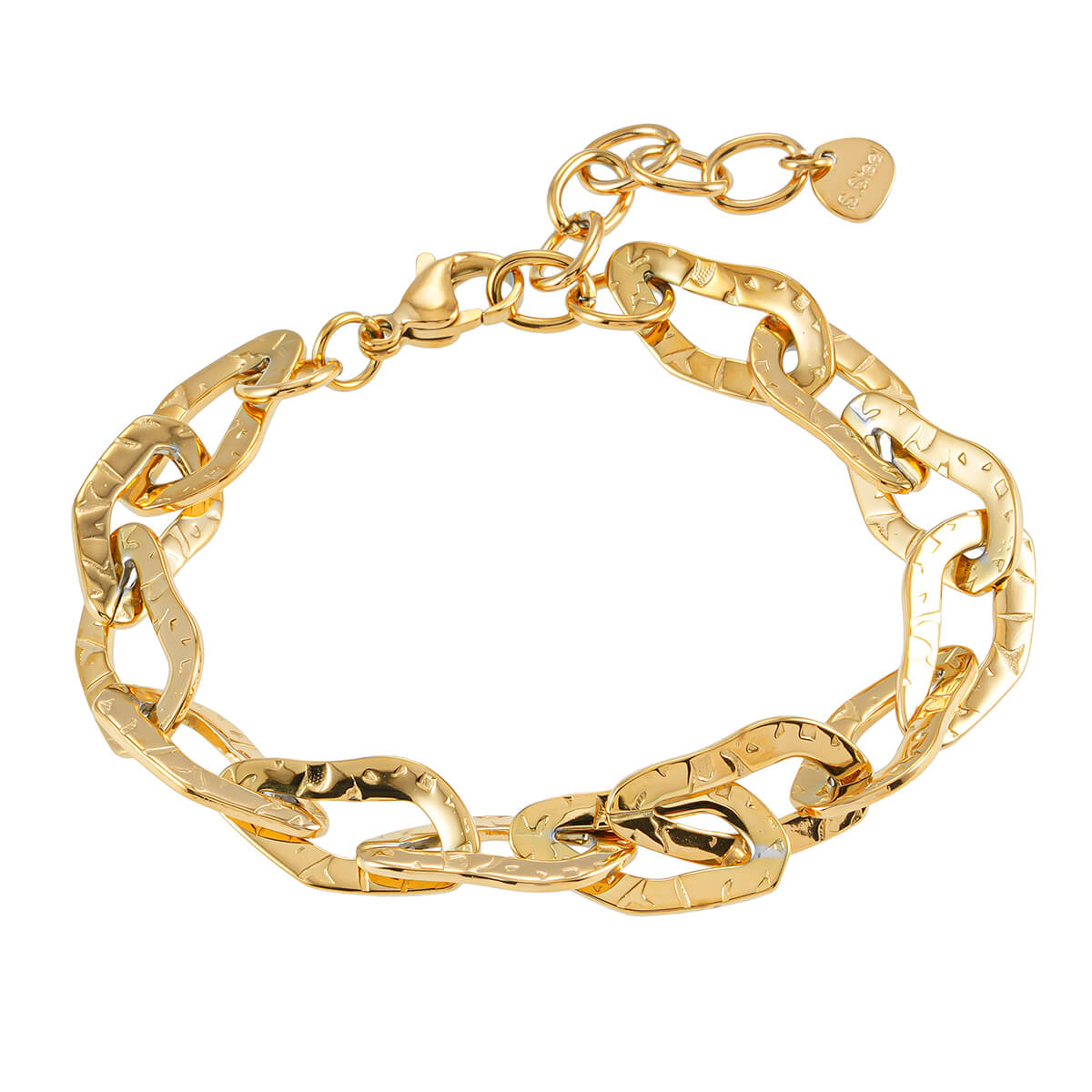 Alexia bracelet TrendyRush