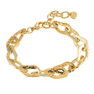 Alexia bracelet TrendyRush
