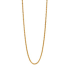 plain chain TrendyRush