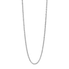 plain chain TrendyRush