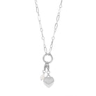 Eternity Necklace TrendyRush
