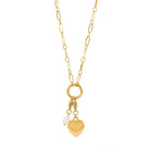 Eternity Necklace TrendyRush