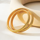Tolbiac Bangle TrendyRush