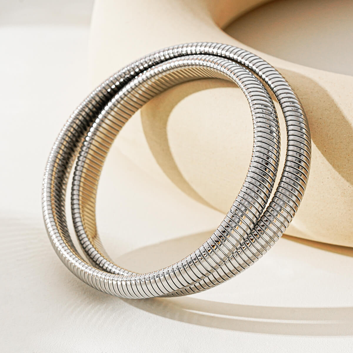 Tolbiac Bangle TrendyRush