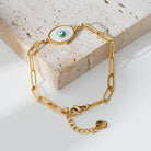 Umran Bracelet TrendyRush