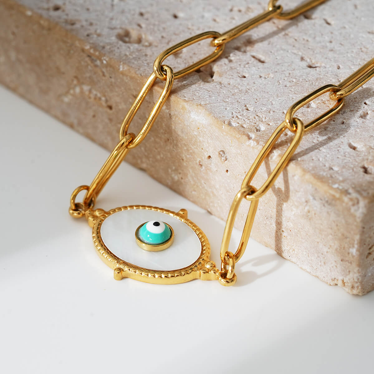 Umran Bracelet TrendyRush